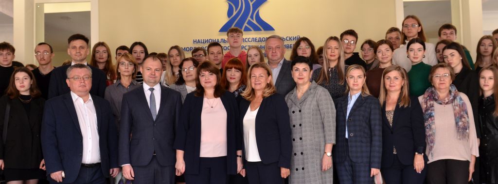 Неделя финансовой грамотности в Республике Мордовия