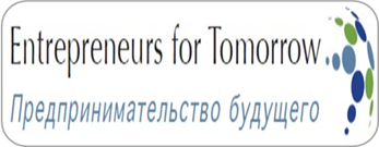 http://economist.mrsu.ru/tempus/image003.png